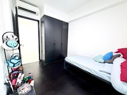 The Warren (D23), Condominium #604711341
